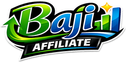 baji affiliate logo